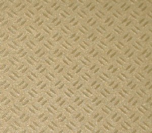 MG 1/24 人字形 雙排 花紋板 (A57)